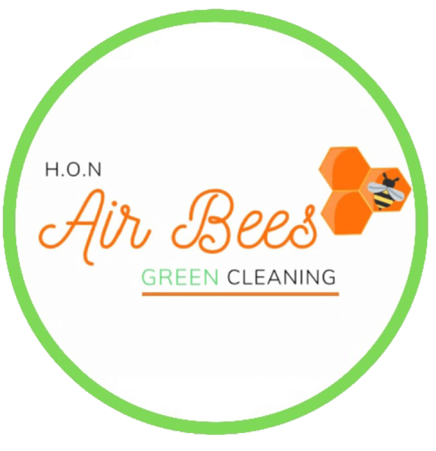 Air Bees Cleaning